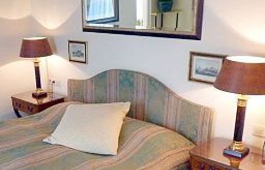 Hotels In Hadamar With Ratings And Recommendations