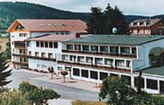 Hotels Near Englischer Garten Eulbach