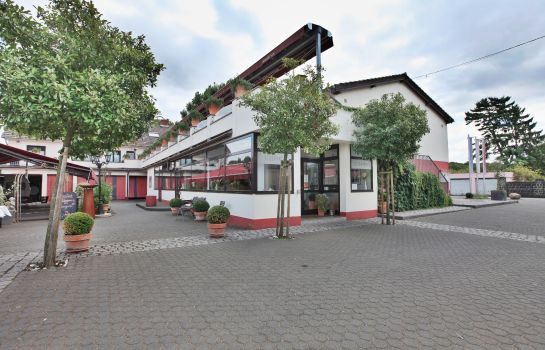 Hotels In Bruhl With Ratings And Recommendations