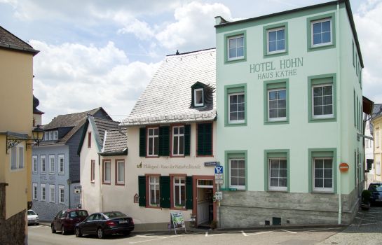 Hotels Near Langenlonsheim Airport Edel