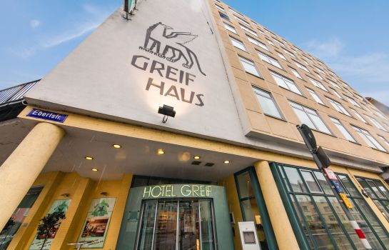 Hotels Near Karlsburg Durlach