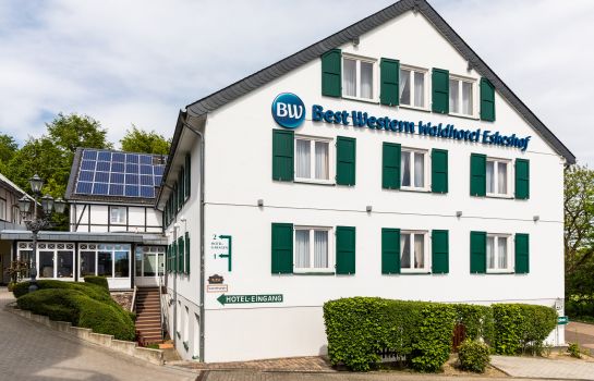 Hotels Near Sports Club Borussia