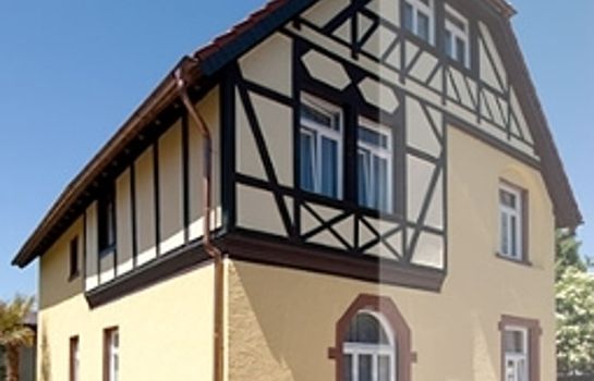 Hotels In Heppenheim With Ratings And Recommendations
