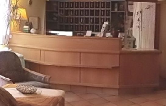 Hotels In Hadamar With Ratings And Recommendations