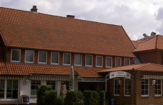 Hotels In Gifhorn With Ratings And Recommendations