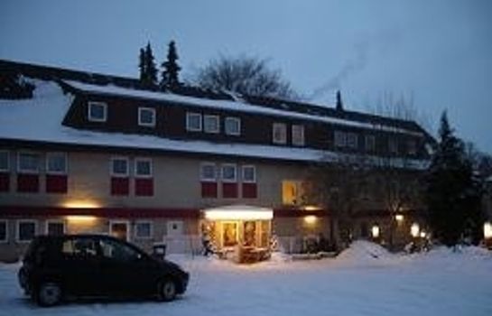 Hotels Near Stadtmonument Ot Lebenstedt