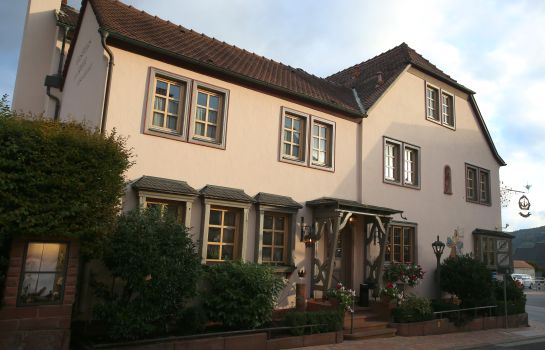 Hotels Near Englischer Garten Eulbach