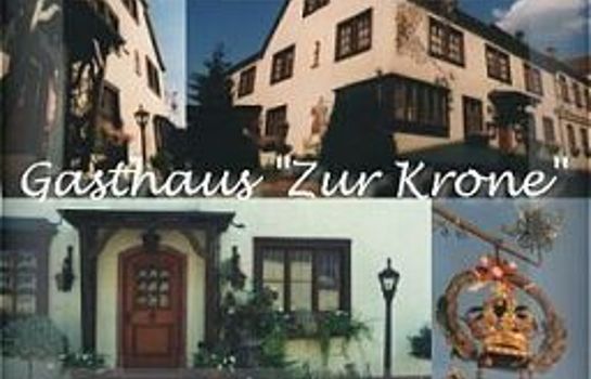 Hotels Near Englischer Garten Eulbach