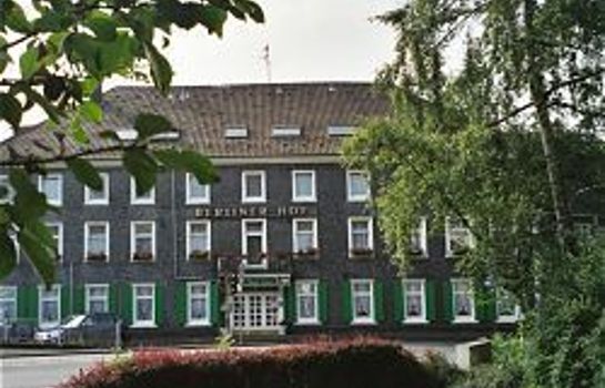 Hotels In Huckeswagen With Ratings And Recommendations