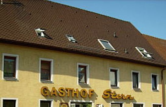 Hotels Near Stadthalle