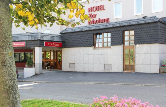 Hotels In Wartenberg With Ratings And Recommendations