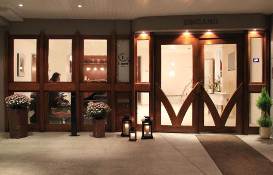 Hotels In Wartenberg With Ratings And Recommendations