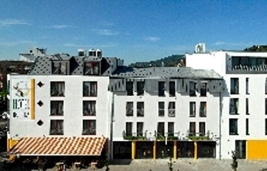 Hotels In Heppenheim With Ratings And Recommendations