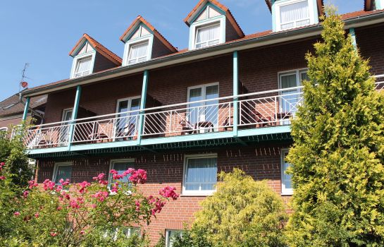 Hotels In Winsen Aller With Ratings And Recommendations