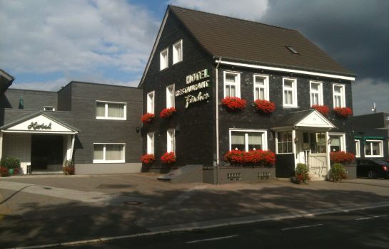 Hotels In Huckeswagen With Ratings And Recommendations