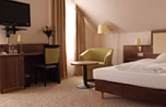 Hotels Near Stadtmonument Ot Lebenstedt