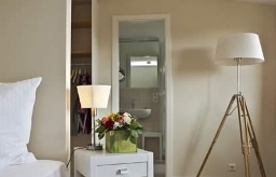 Hotels In Neustadt Am Rubenberge With Ratings And Recommendations