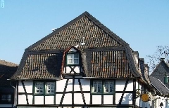 Hotels In Eitorf With Ratings And Recommendations