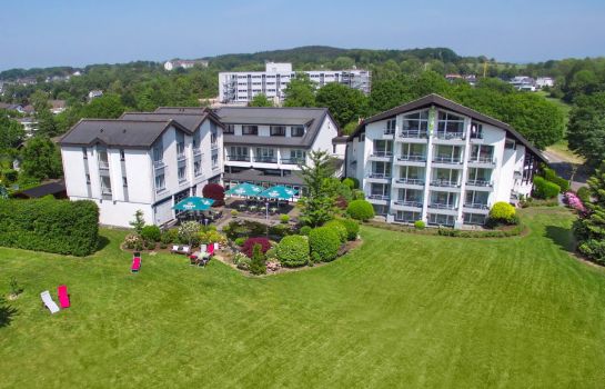 Hotels In Gummersbach With Ratings And Recommendations