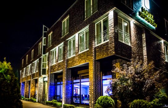 Hotels Near Waldbauernhof Schulze Beikel