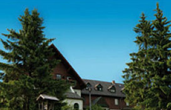 Hotels Near Marktplatz