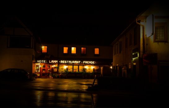 Hotels Near Archeological Site Kappelhof
