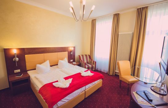 Get Komoedie superior 10 For Android Free Komoedie Superior 10