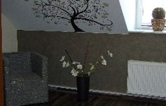 Hotels Near City Museum