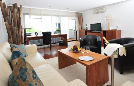 Hotels In Edenkoben With Ratings And Recommendations