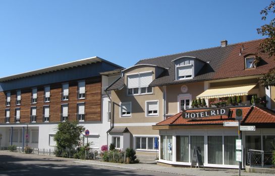 Hotels In Landsberg Am Lech With Ratings And Recommendations