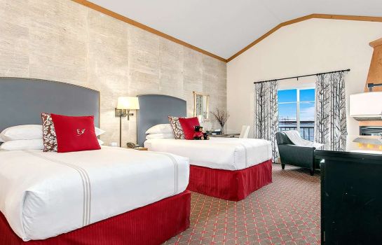 Hotels Nahe Kunstmuseum Seattle Seattle Art Museum