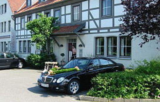 Hotels In Hildesheim With Ratings And Recommendations