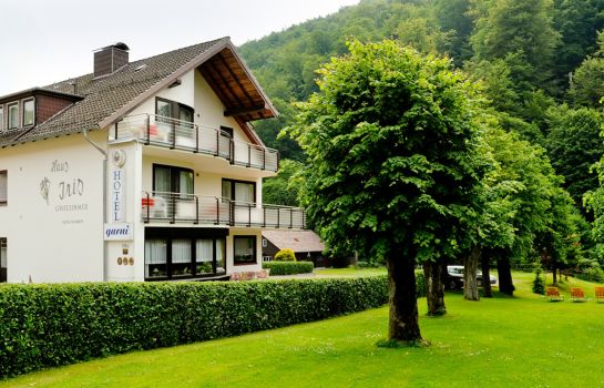 Hotels In Herzberg Am Harz With Ratings And Recommendations