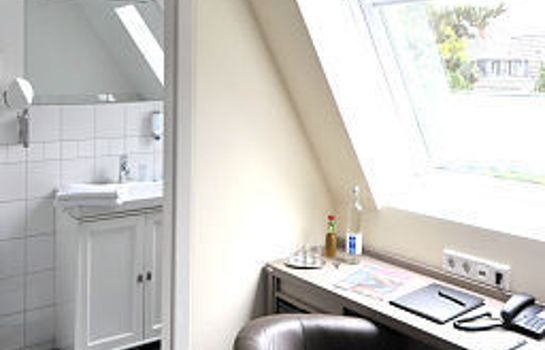 Hotels Near Messe Dusseldorf