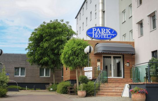 Hotels Near Hkb Haus Der Kultur Und Bildung Neubrandenburg
