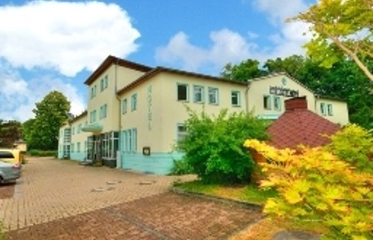 Hotels Near Neumarkt