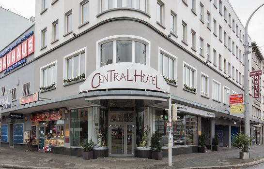 Hotels Near Rheingoldhalle Mannheim