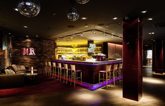 Hotels Near Salzgitter Drutte Airport Edvs