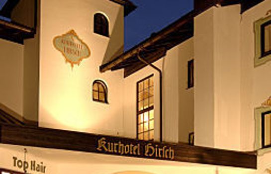 Hotels Near Allgau Museum Of Mountain Life