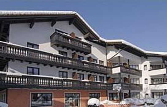 Hotels Near Allgau Museum Of Mountain Life