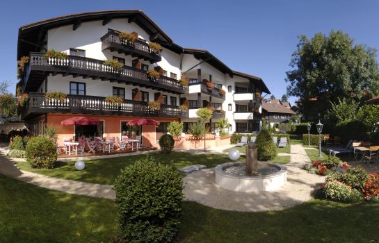 Hotels Near Allgau Museum Of Mountain Life