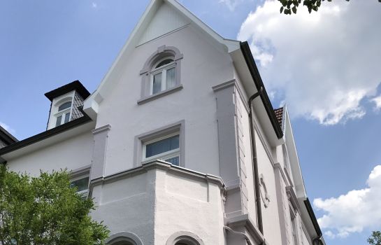 Hotels Near German Museum