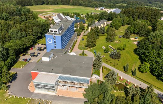 Hotels Near Neumarkt