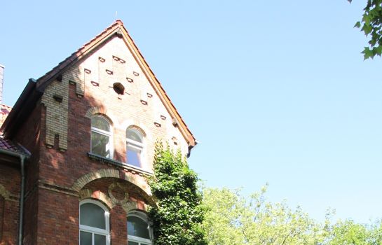 Hotels In Marl With Ratings And Recommendations