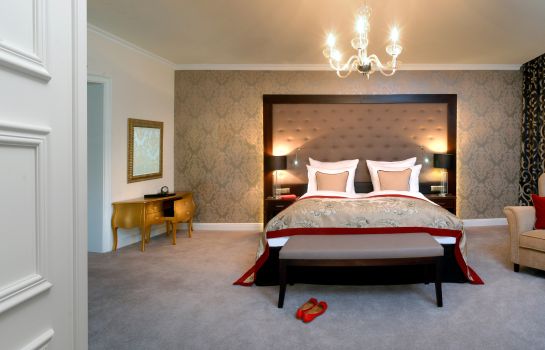 Hotels In Grossenhain With Ratings And Recommendations