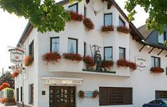 Hotels In Monheim Am Rehin With Ratings And Recommendations