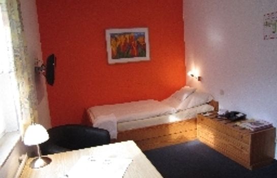 Hotels In Lunen With Ratings And Recommendations