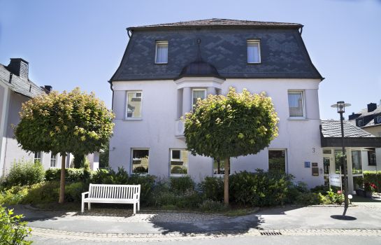 Hotels In Schauenstein Mit Bewertungen Und Empfehlungen