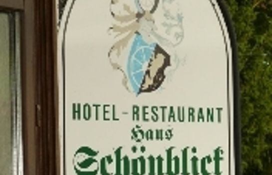 Hotels Near Englischer Garten Eulbach
