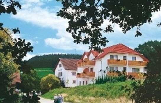 Hotels Near Englischer Garten Eulbach